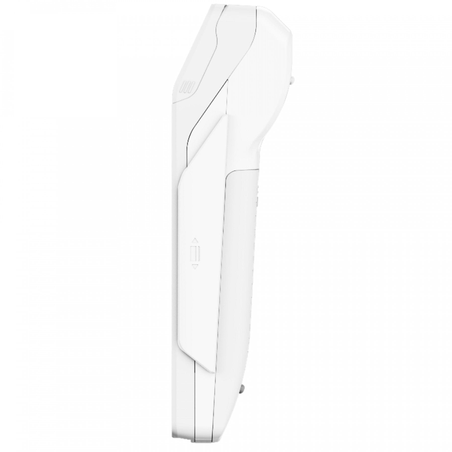 Valor PayTech VL500 | Wi - Fi, 4G, Ethernet Android POS - All - Star Terminals