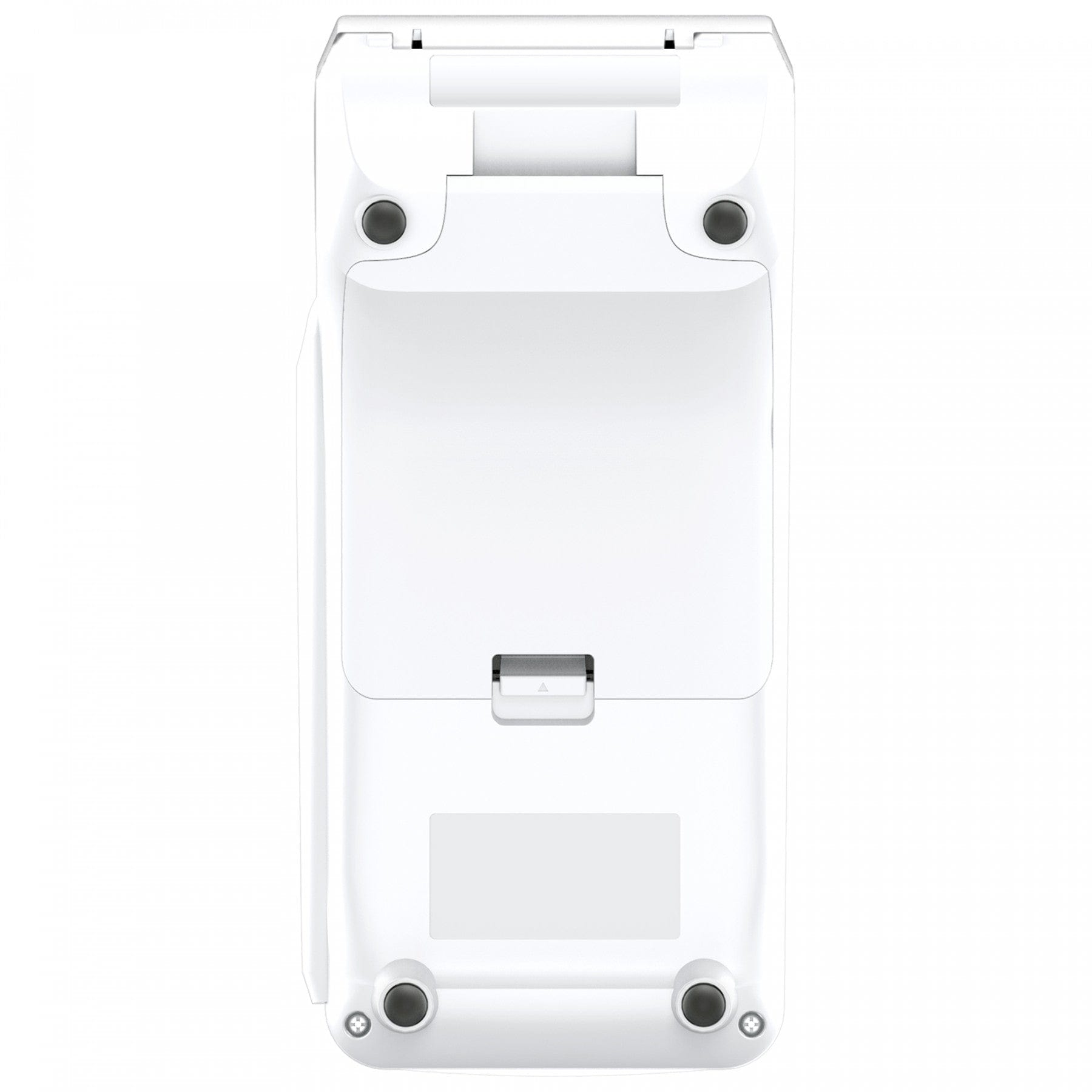 Valor PayTech VP100 | Wi - Fi & Ethernet Payment Terminal - All - Star Terminals