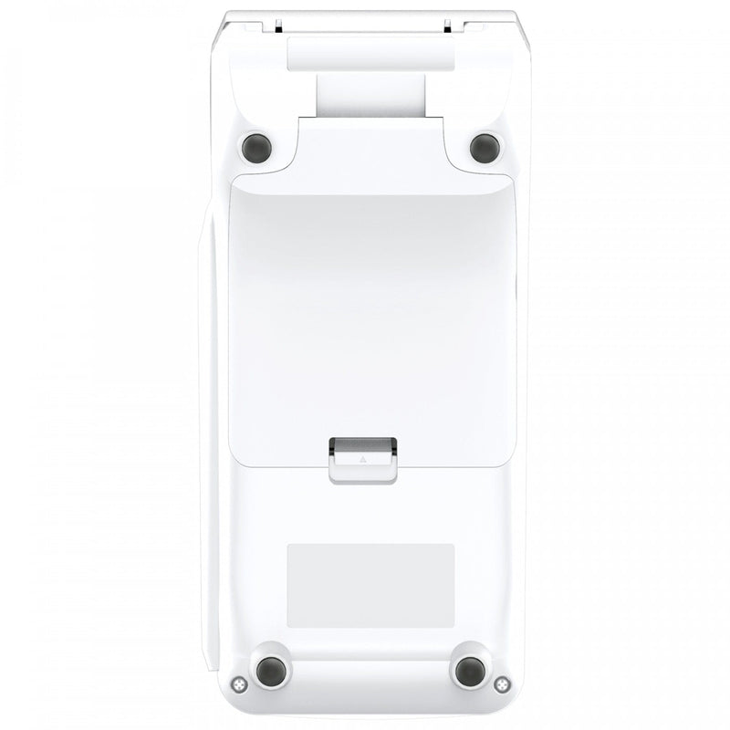 Valor PayTech VP100 | Wi - Fi & Ethernet Payment Terminal - All - Star Terminals