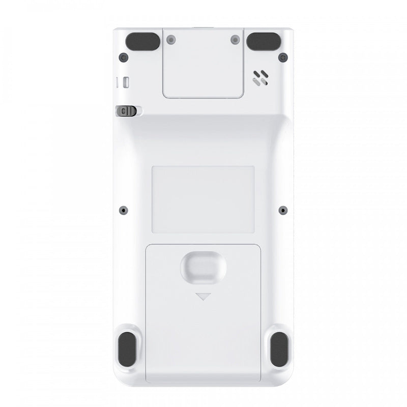 Valor PayTech VP300 | USB & Serial PIN Pad - All - Star Terminals