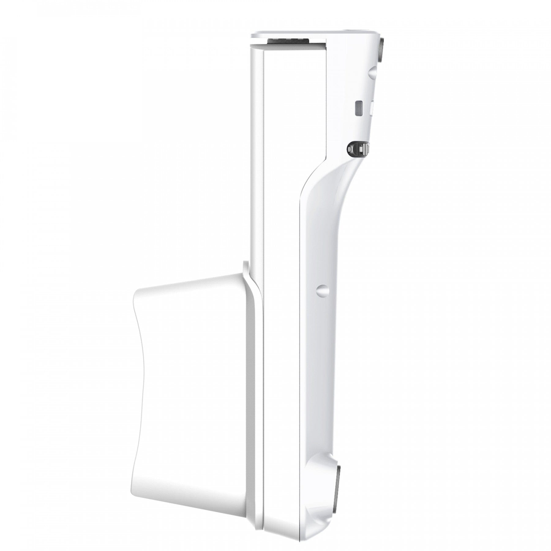 Valor PayTech VP300 | USB & Serial PIN Pad - All - Star Terminals