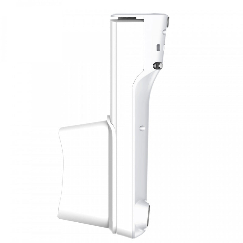 Valor PayTech VP300 | USB & Serial PIN Pad - All - Star Terminals