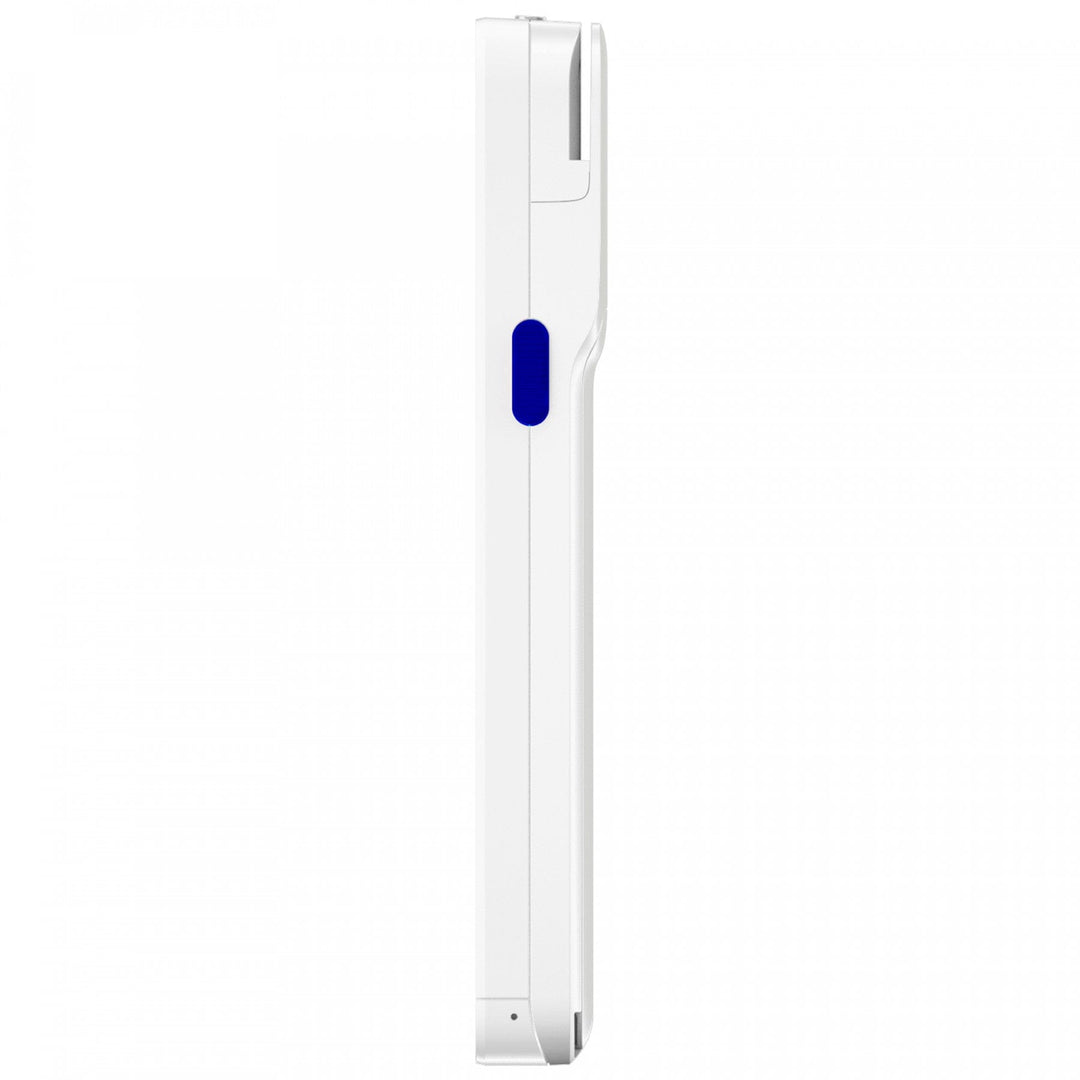 Valor PayTech VP550E | Wi - Fi | 5G/4G Android POS Terminal - All - Star Terminals