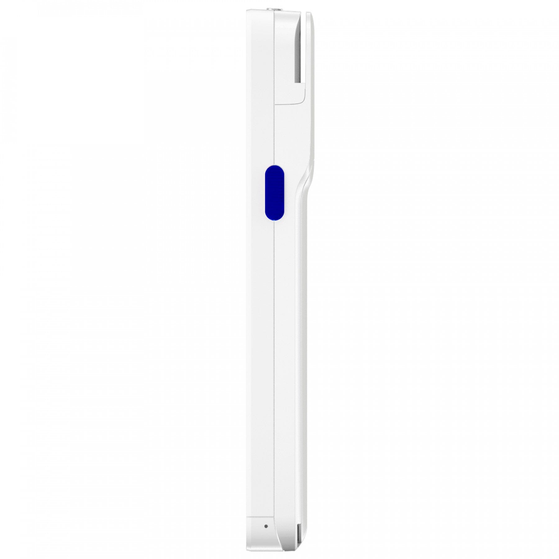 Valor PayTech VP550E | Wi - Fi | 5G/4G Android POS Terminal - All - Star Terminals