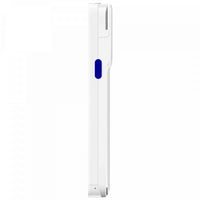 Back view of Valor PayTech VP550E wireless POS terminal