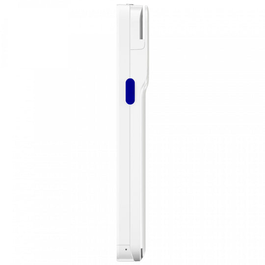 Valor PayTech VP550E | Wi - Fi | 5G/4G Android POS Terminal - All - Star Terminals