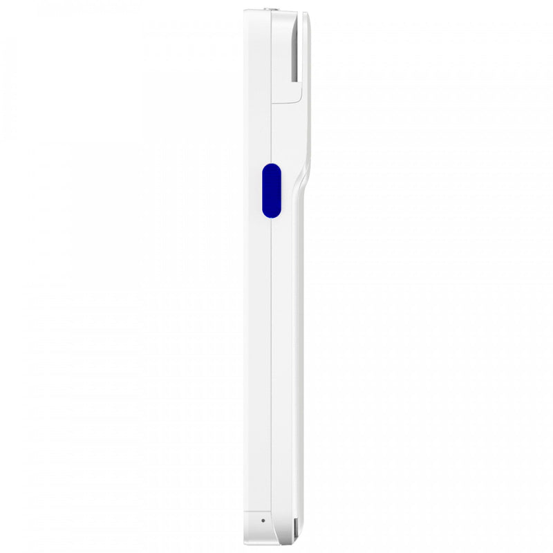 Valor PayTech VP550E | Wi - Fi | 5G/4G Android POS Terminal - All - Star Terminals