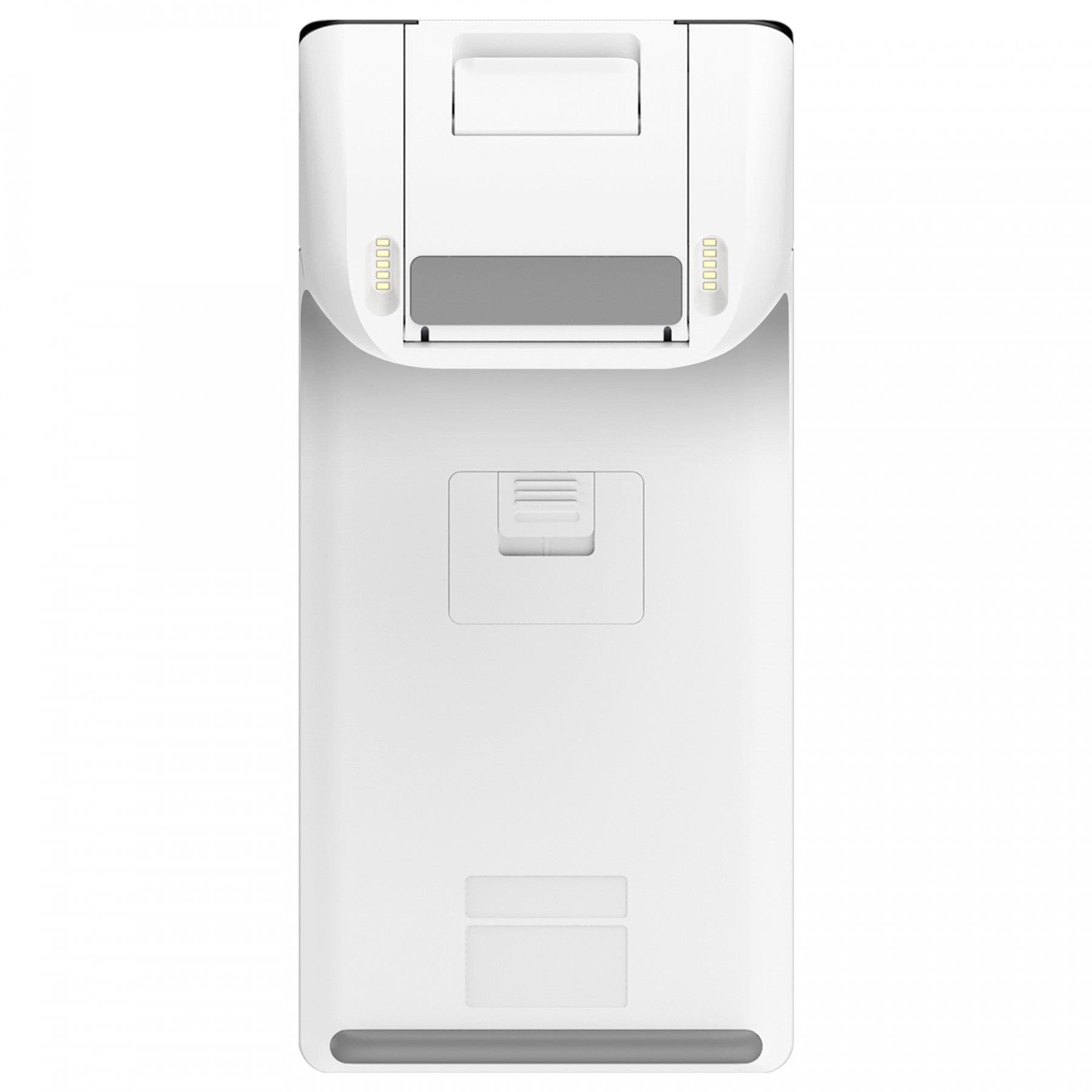 Valor PayTech VP800 | Android POS with 4G, 5G, Wi - Fi & Bluetooth - All - Star Terminals