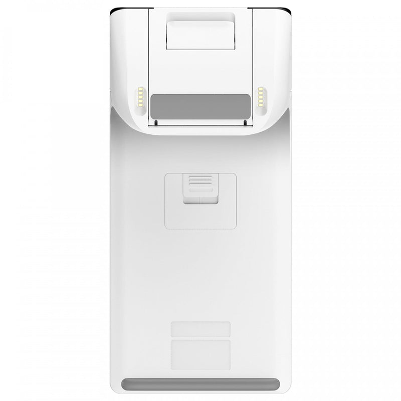 Valor PayTech VP800 | Android POS with 4G, 5G, Wi - Fi & Bluetooth - All - Star Terminals