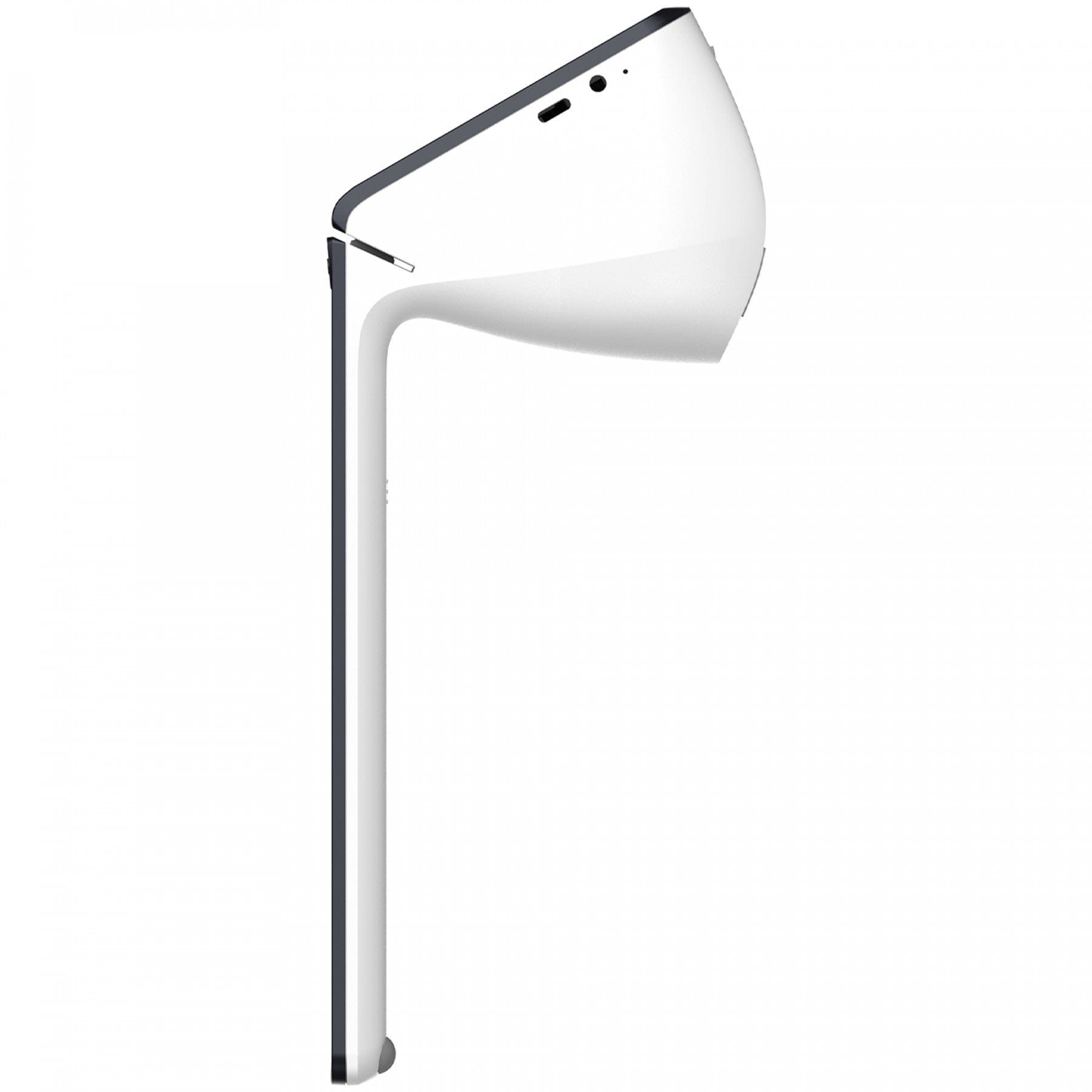 Valor PayTech VP800 | Android POS with 4G, 5G, Wi - Fi & Bluetooth - All - Star Terminals