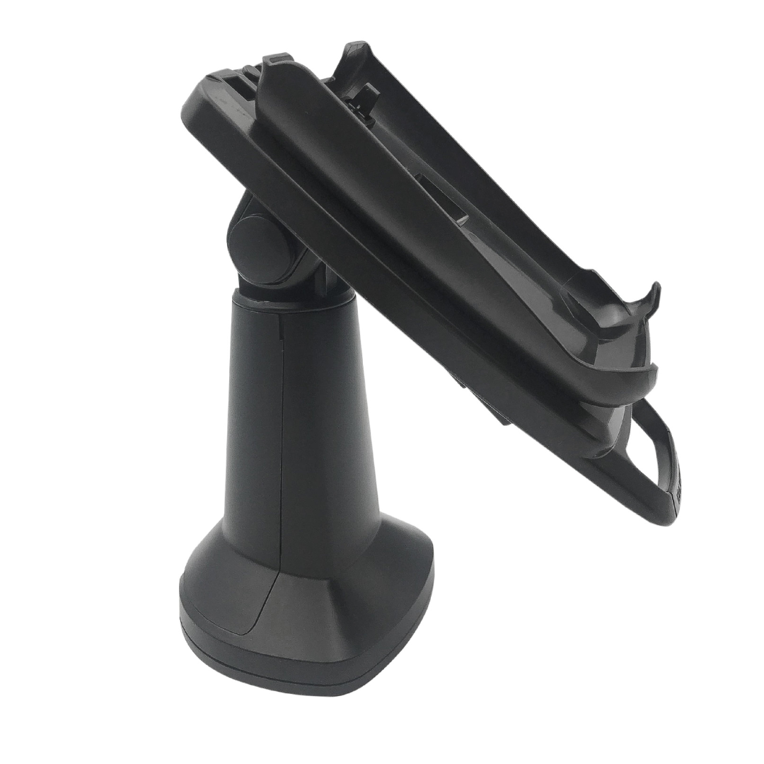 Castles VEGA3000 stand, havis 7" pole mount (fits vega3000 terminal)