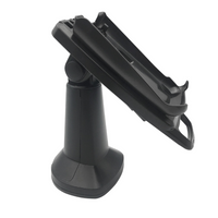 Castles VEGA3000 stand, havis 7" pole mount (fits vega3000 terminal)