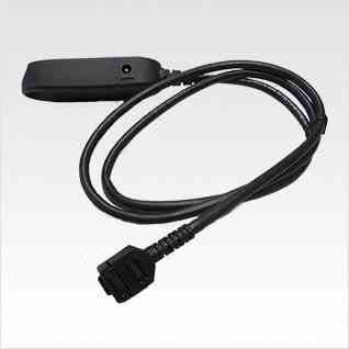 Verifone Cable Power Supply CBL282-006-01-B for secure transactions