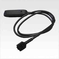 Verifone Cable Power Supply CBL282-006-01-B for secure transactions