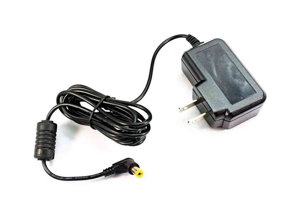 Verifone power supply adapter for MX915/MX925