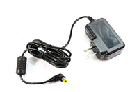 Verifone power supply adapter for MX915/MX925