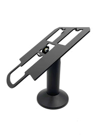 Verifone MX915/MX925/M400/M440 Stands - All-Star Terminals