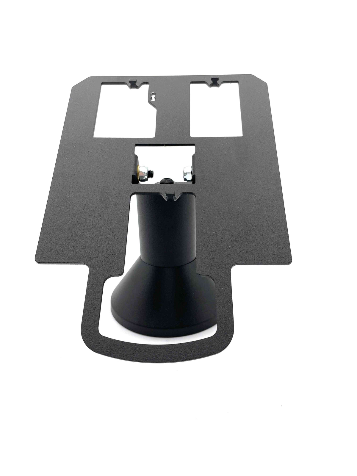 Verifone MX915/MX925/M400/M440 Stands - All-Star Terminals
