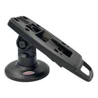 Verifone MX915/MX925/M400/M440 Stands - All-Star Terminals