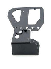 Verifone MX915/MX925/M400/M440 Stands - All-Star Terminals