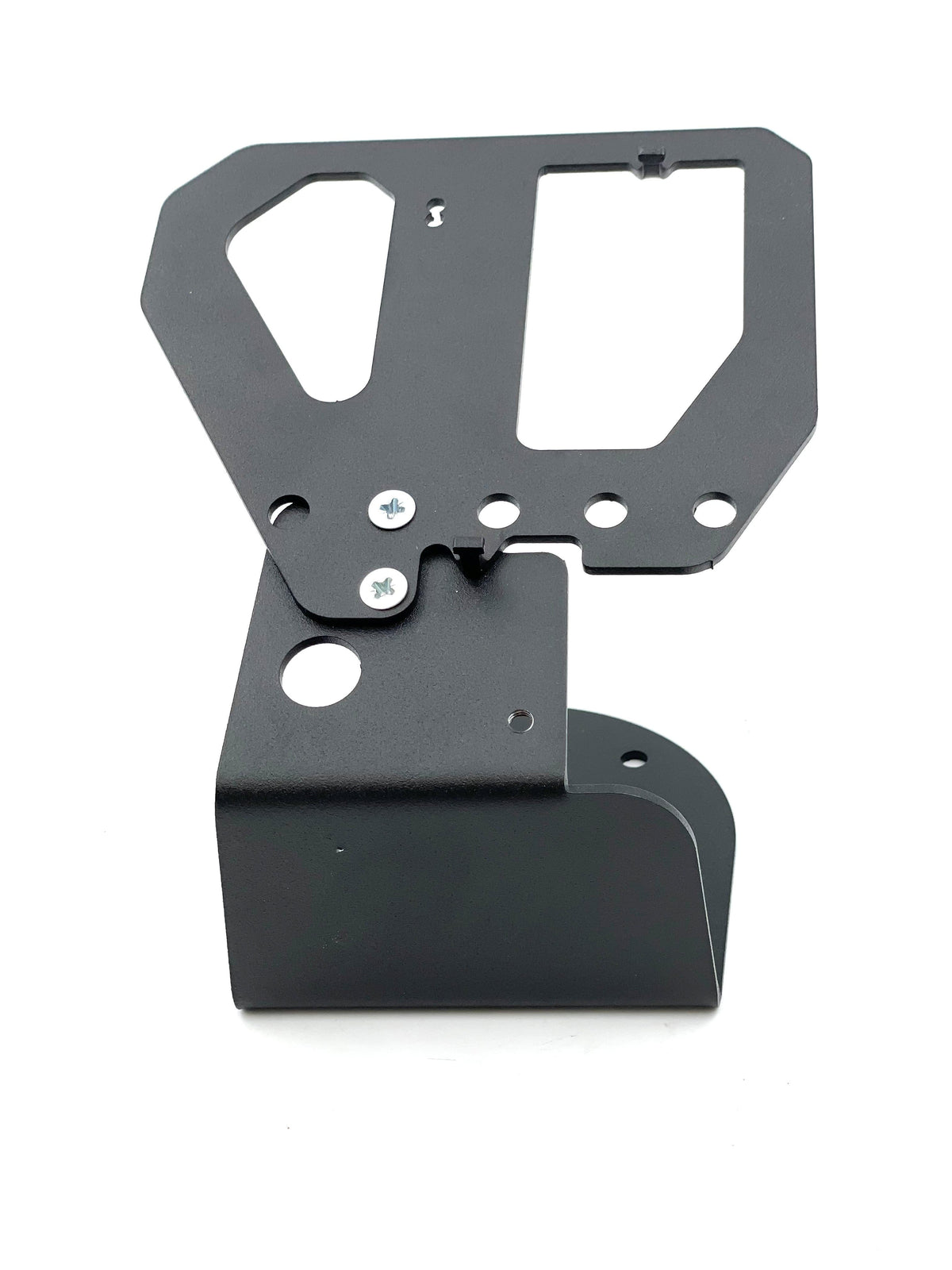 Verifone MX915/MX925/M400/M440 Stands - All-Star Terminals