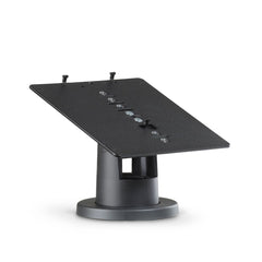 SpacePole Stack Mount