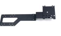 Verifone MX915/MX925/M400/M440 Stands - All-Star Terminals