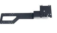 VESA Lift Mounting System (VMS) with Long Bracket for 19" - 23" Monitor