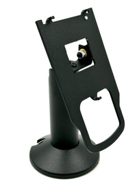 Verifone MX915/MX925/M400/M440 Stands - All-Star Terminals