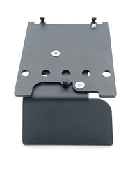 Verifone MX915/MX925/M400/M440 Stands - All-Star Terminals