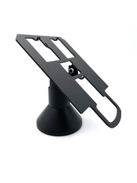 Verifone MX915/MX925/M400/M440 Stands - All-Star Terminals