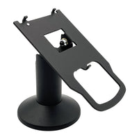 Verifone MX915/MX925/M400/M440 Stands - All-Star Terminals