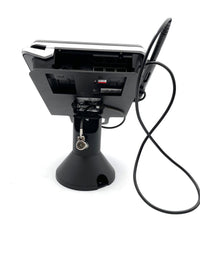 Verifone MX915/MX925/M400/M440 Stands - All-Star Terminals
