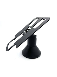 Verifone MX915/MX925/M400/M440 Stands - All-Star Terminals