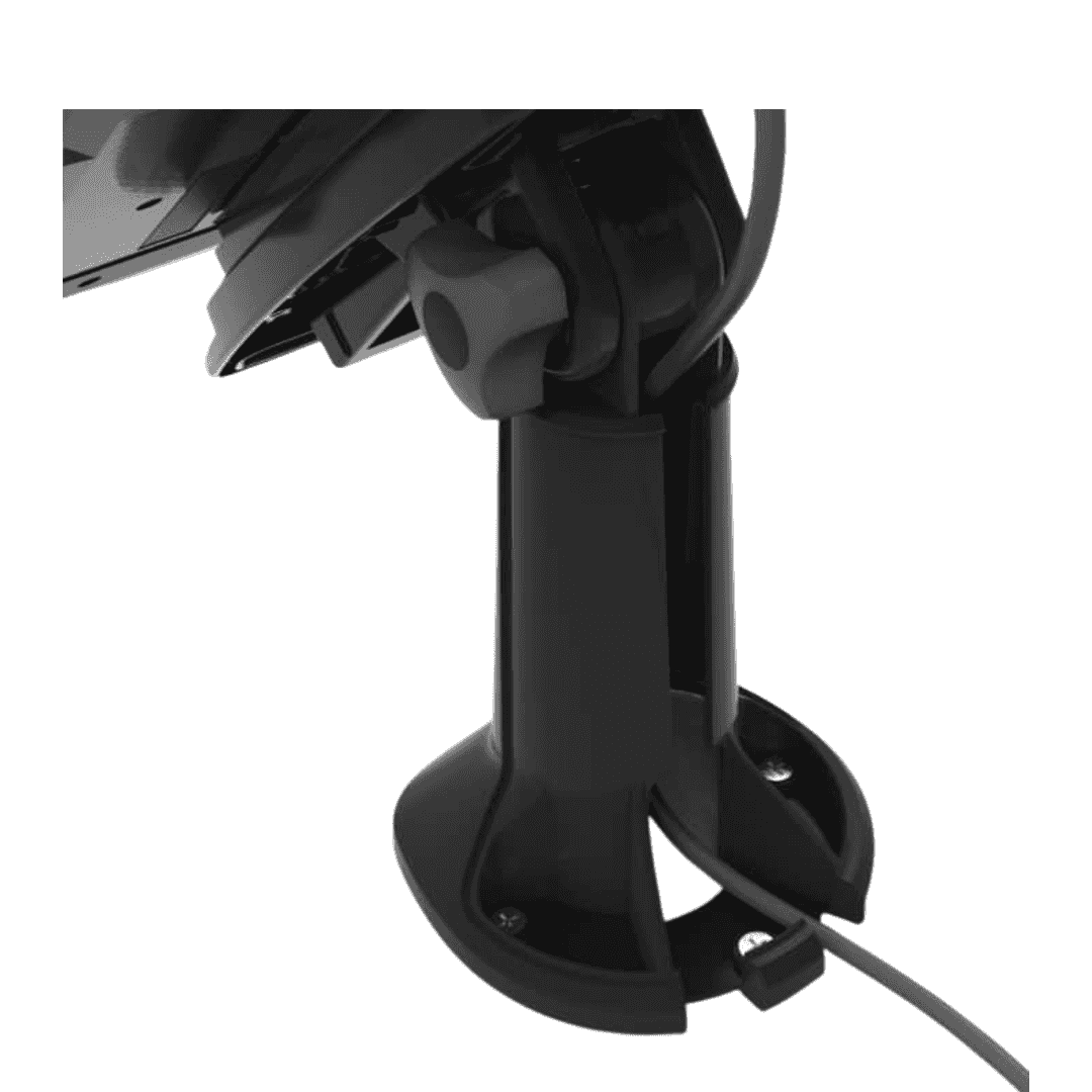Verifone MX915/MX925/M400/M440 Stands - All-Star Terminals