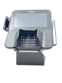 Verifone MX915/MX925/M400/M440 Stands - All-Star Terminals