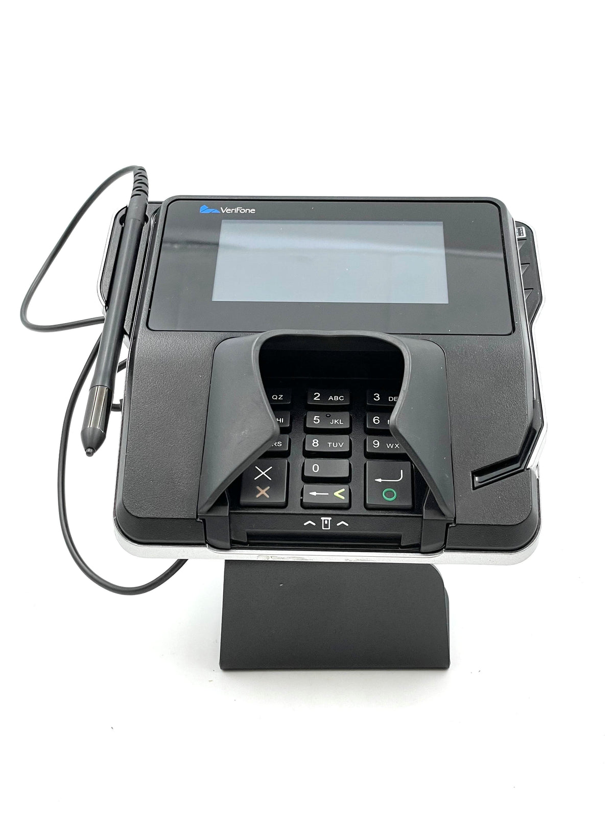 Verifone MX915/MX925/M400/M440 Stands - All-Star Terminals