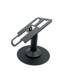Verifone MX915/MX925/M400/M440 Stands - All-Star Terminals