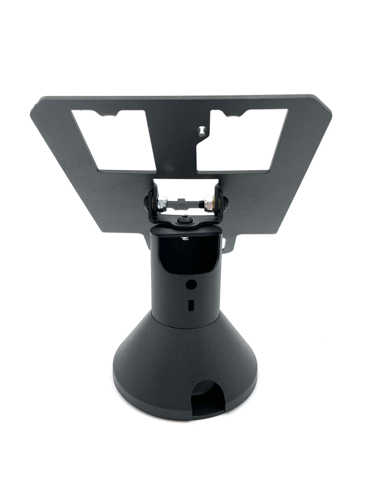 Verifone MX915/MX925/M400/M440 Stands - All-Star Terminals