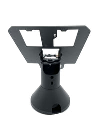 Verifone MX915/MX925/M400/M440 Stands - All-Star Terminals