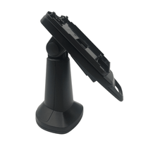Verifone MX915/MX925/M400/M440 Stands - All-Star Terminals