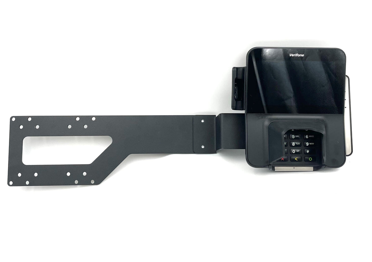Verifone MX915/MX925/M400/M440 Stands - All-Star Terminals