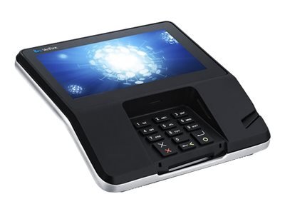 Verifone Mx925 Multilane Consumer Facing Terminal M177 - 509 - 01 - R - All - Star Terminals