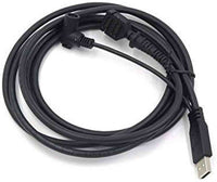 Verifone USB power and system cable for payment terminals