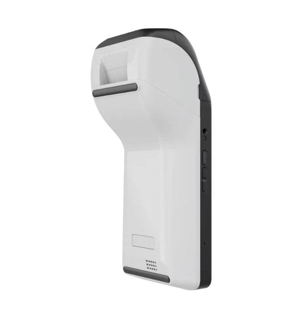Verifone T650C WiFi Bluetooth Countertop Smart Terminal | EMV – All ...