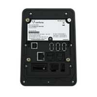 Verifone UX700-ML Unattended Android Payment Device | Wi-Fi + Bluetooth (No Cellular) | M184-773-30-WWA-6 - All-Star Terminals