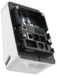 Verifone UX700-ML Unattended Android Payment Device | Wi-Fi + Bluetooth (No Cellular) | M184-773-30-WWA-6 - All-Star Terminals