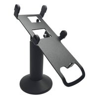 Verifone V200/V400 Stands - All-Star Terminals