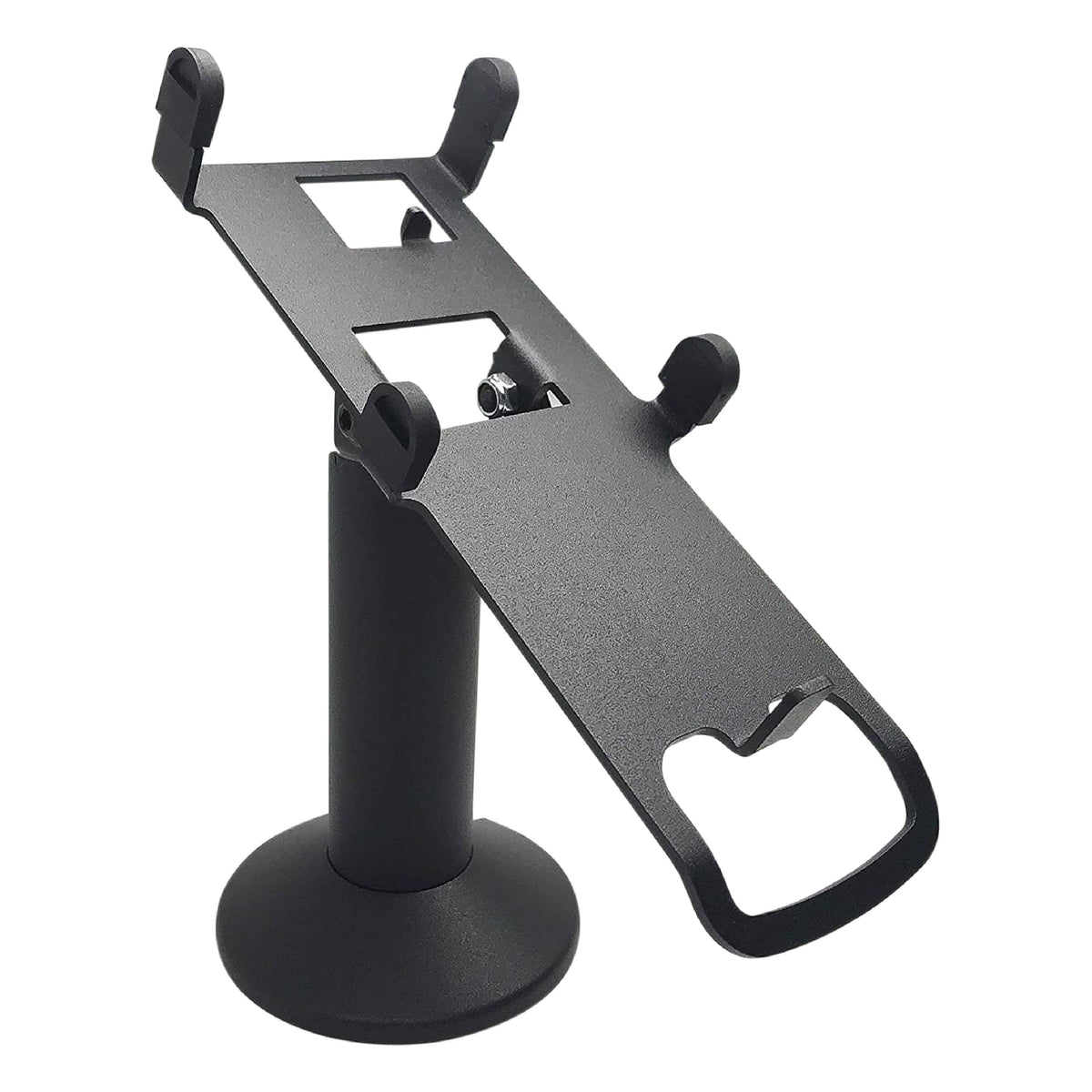 Verifone V200/V400 Stands - All-Star Terminals