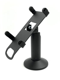 Verifone V660P Stand - All-Star Terminals